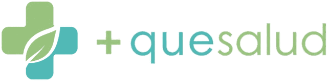 +quesalud